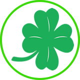 Shamrock